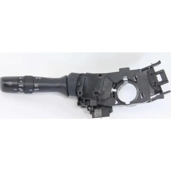 Перемикач підрульовий, лівий 8414006390 Toyota