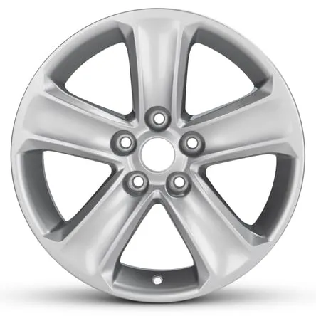  4261142410 Toyota