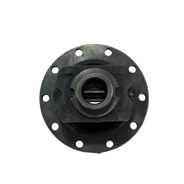 Диференціал задній 4130235040 Toyota
