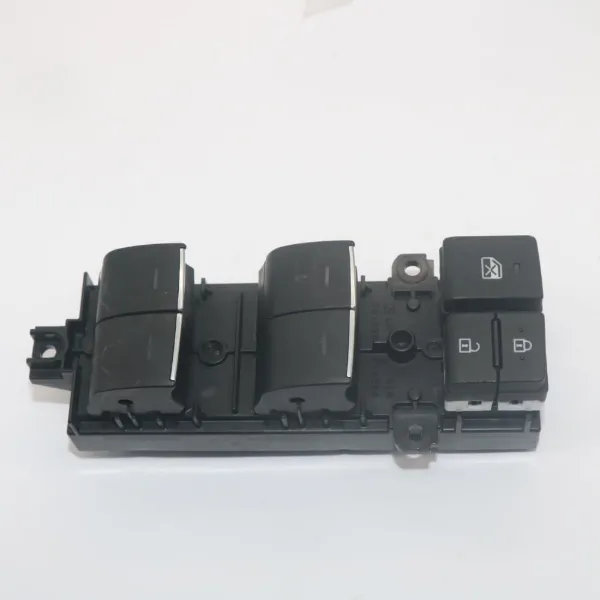  840400E120 Toyota