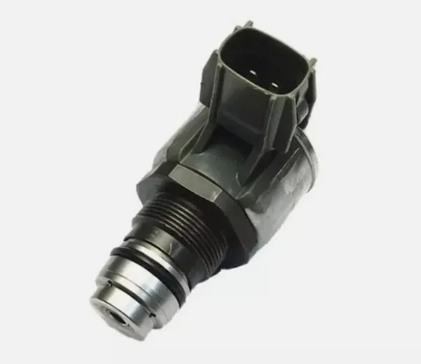 Розподільник палива 238100E010 Toyota