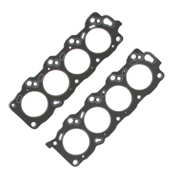 Прокладка ГБЦ 1111650032 Toyota