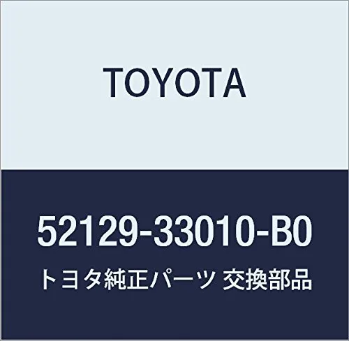  5212933010 Toyota