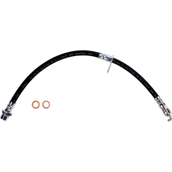 9094702G61 Toyota
