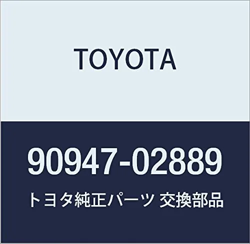  9094702889 Toyota