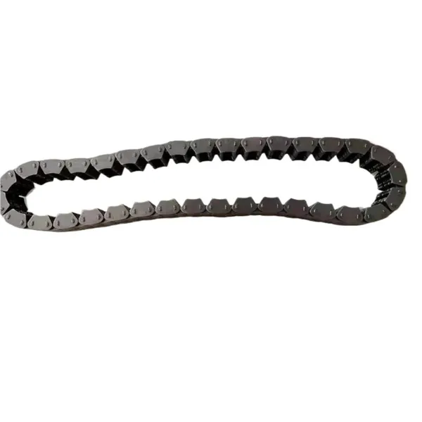Ланцюг приводу роздавальної коробки 3629335040 Morse