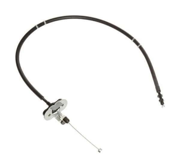 Трос газу 7818035260 Toyota