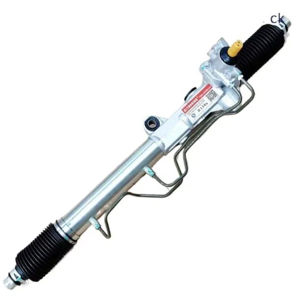Рульова рейка 4425060011 Toyota