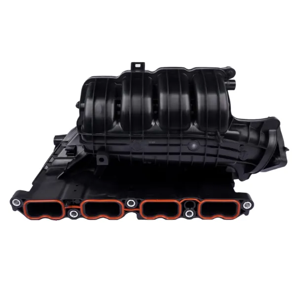 Впускний колектор 17120F0010 Toyota