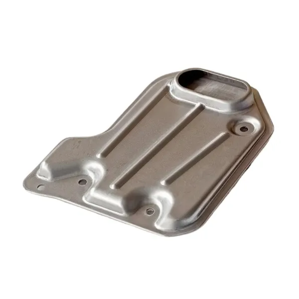 Фільтр АКПП 3533030070 Toyota