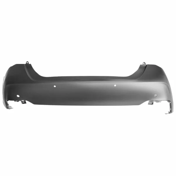 Задній бампер 5215907904 Toyota