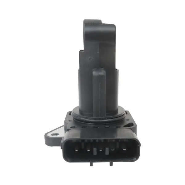 ДМРВ 222040L010 Toyota