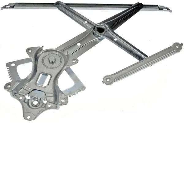  698020T010 Toyota
