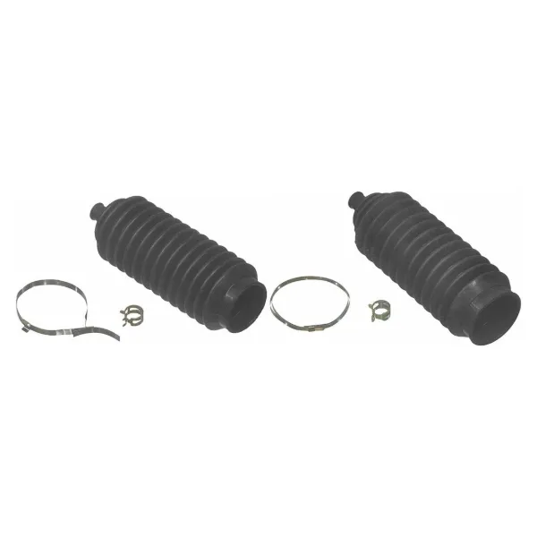 Пильник рульової рейки 4553512070 Toyota