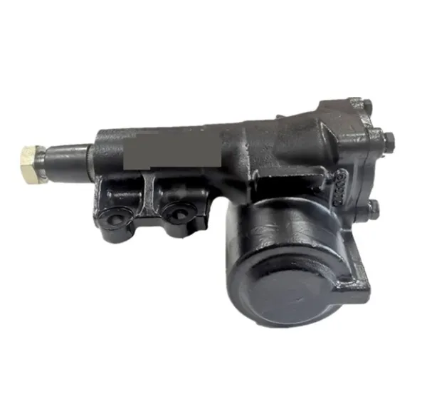 Рульовий редуктор 4411060400 Toyota