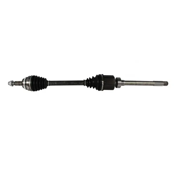 Піввісь права 434100T041 Toyota