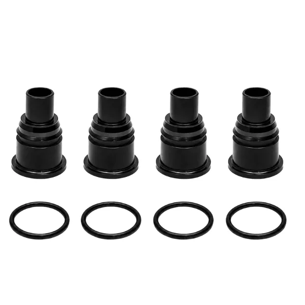 Ремкомплект форсунок 9056110020 Toyota