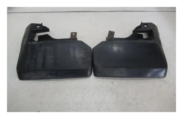  7660390K02 Toyota