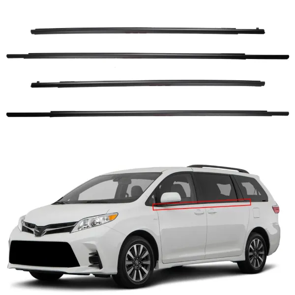  6821008020 Toyota