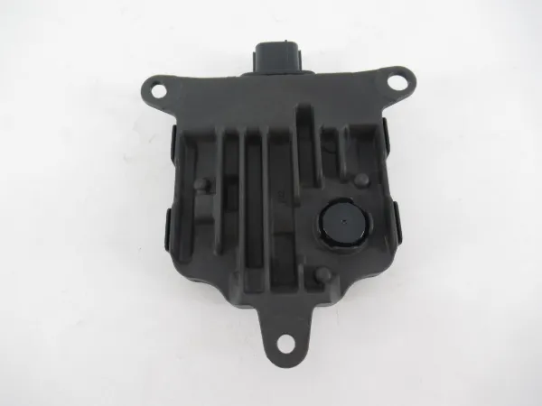 Датчик контролю мертвої зони, задній 881620R030 Toyota