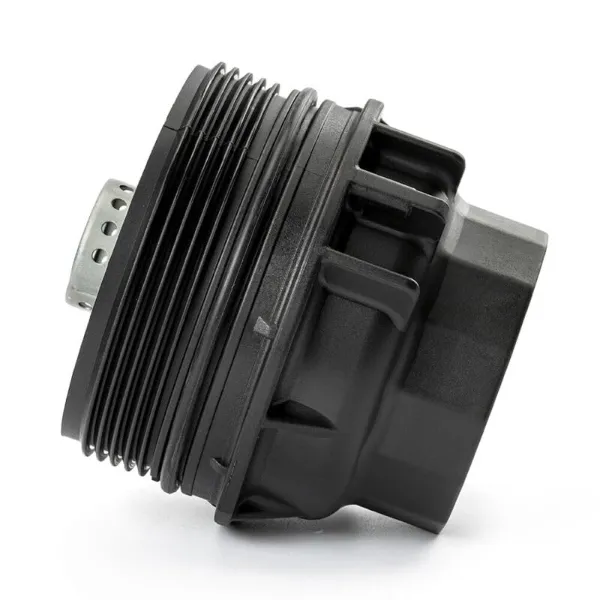 Кришка масляного фільтра 1562036010 Toyota
