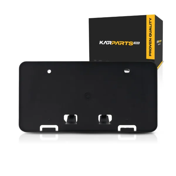 Решітка переднього бампера 5211406160 Toyota