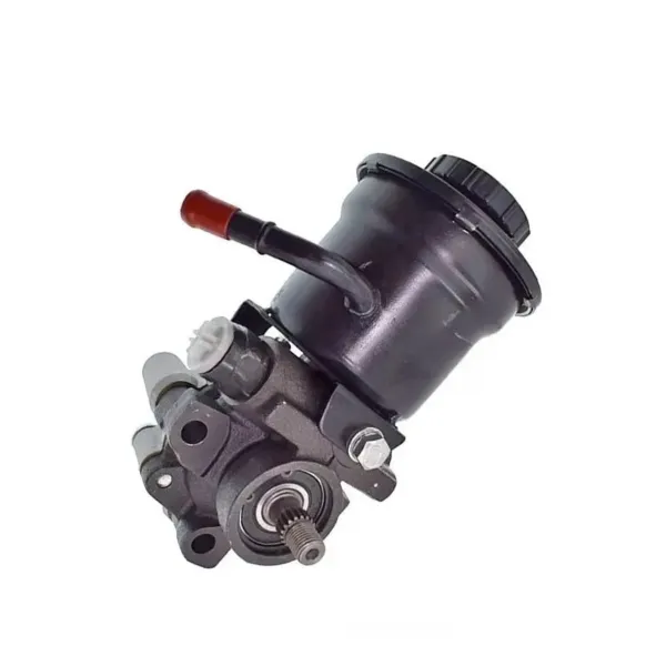 Насос ГУР 4432035550 Toyota