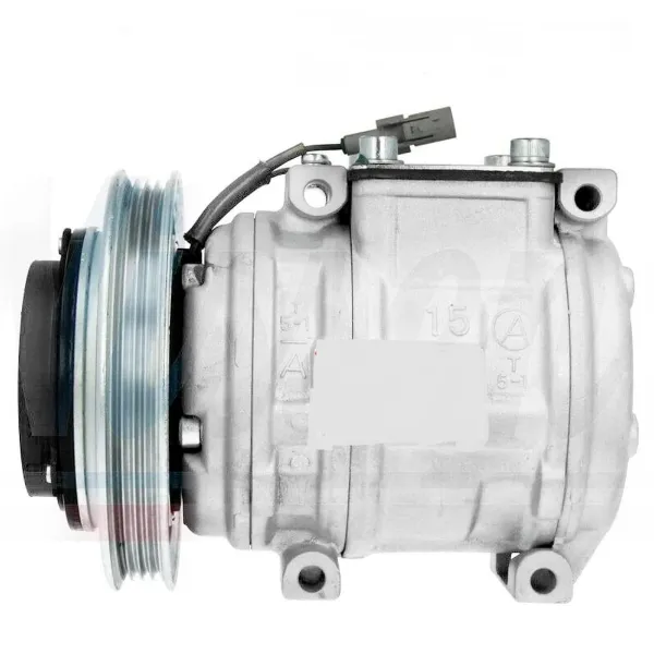 Компресор кондиціонера 883202B400 Toyota