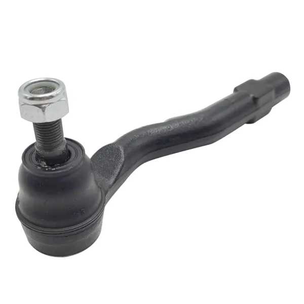 Рульовий наконечник 45047WB001 Toyota