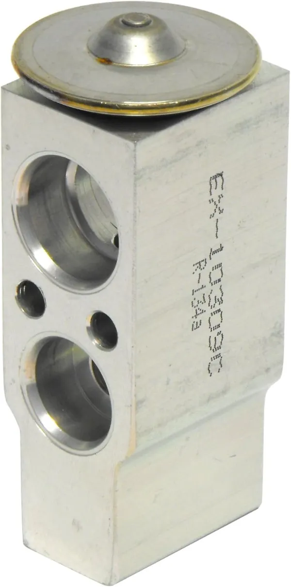 Клапан TRV, кондиціонера 885150C080 Toyota