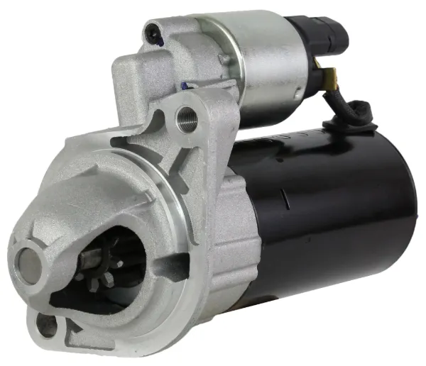 Стартер 281000L070 Toyota