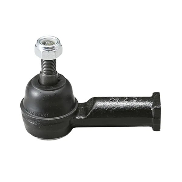 Рульовий наконечник 4504609261 Toyota