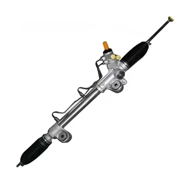 Рульова рейка 442500K750 Toyota