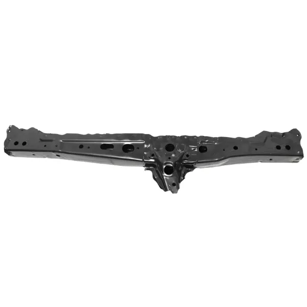 Балка радіатора нижня 5710447020 Toyota