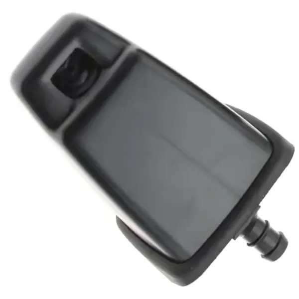 Форсунка омивача фари передньої 8504442040 Toyota