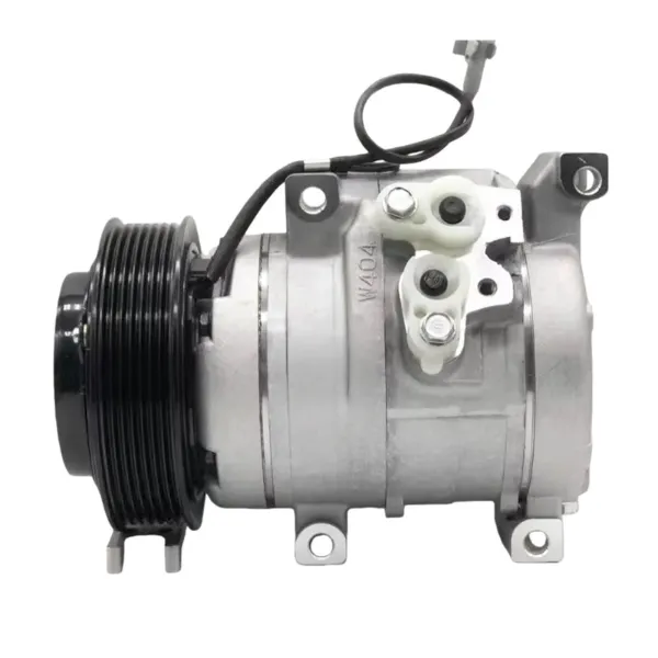 Компресор кондиціонера 883200K330 Toyota
