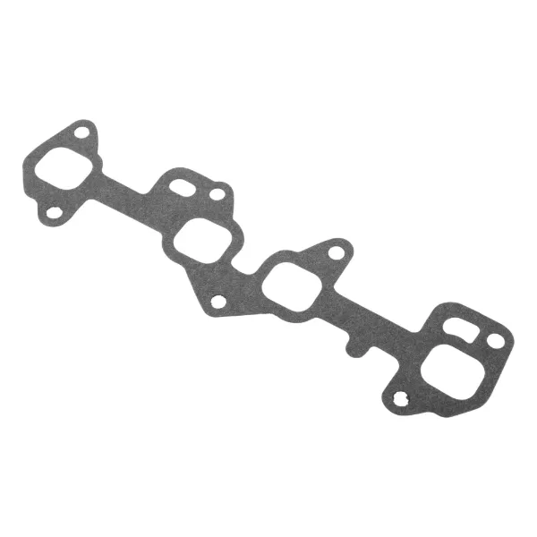 Прокладка впускного колектора 1717710011 Toyota