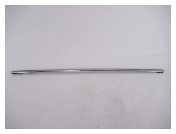  757630E020 Toyota