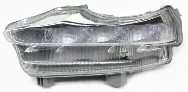  814400E020 Toyota
