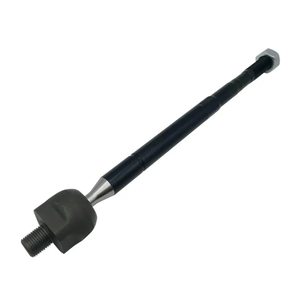 Рульова рейка 4425042200 Toyota