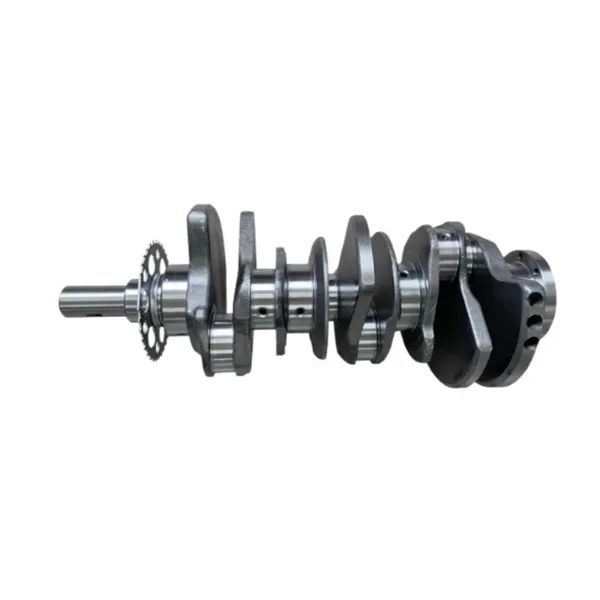 Колінвал 13411B1020 Toyota