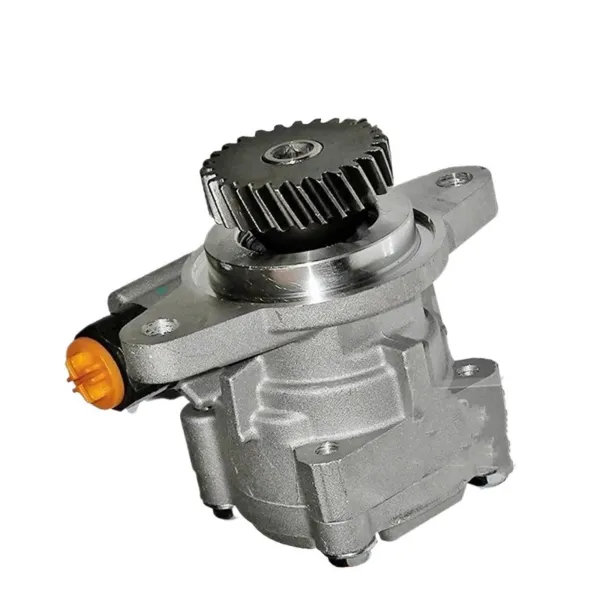Насос ГУР 4431060380 Toyota
