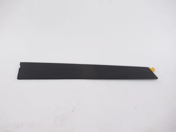  757560R010 Toyota