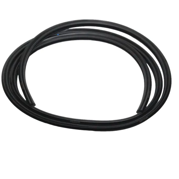 Накладка лобового скла 7553160010 Toyota
