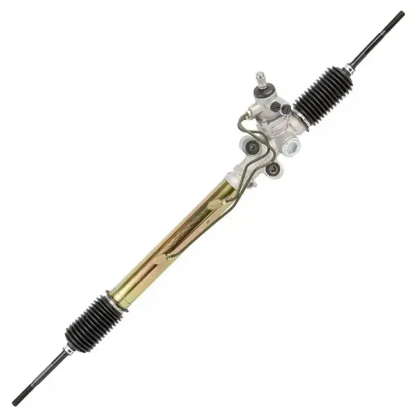 Рульова рейка 4425053050 Toyota