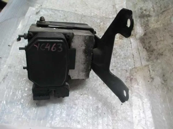 Блок АБС 4454033070 Toyota
