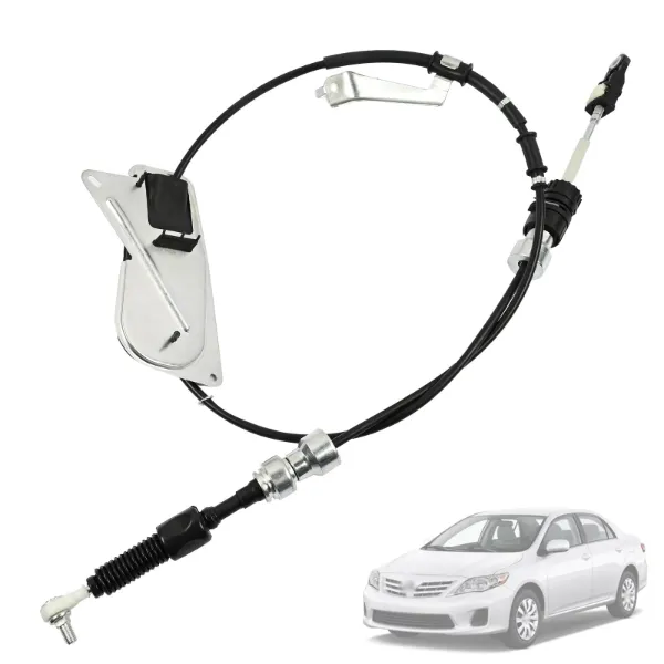  3382012D30 Toyota