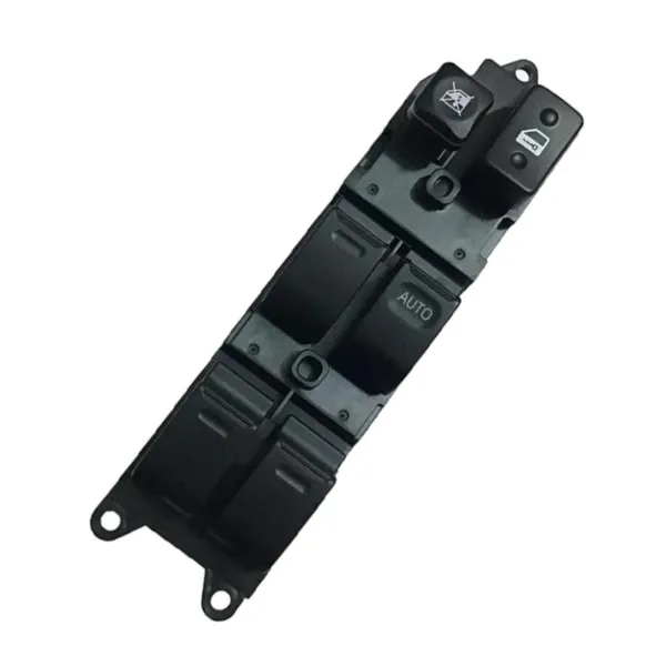 Склопідйомник передньої лівої двері 8482022310 Toyota