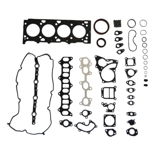 Комплект прокладок 041110E010 Toyota