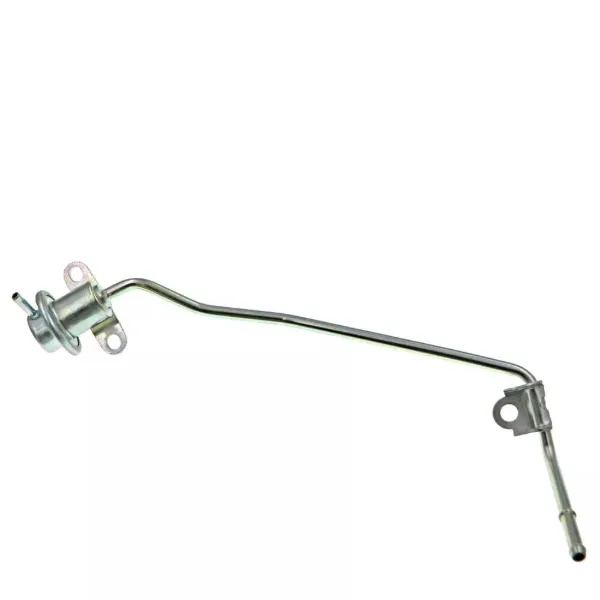 Регулятор тиску палива 2328075040 Toyota
